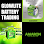 Amaron Battery | Puchong | Glowlite Battery Trading