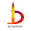 Biz Supplies Sdn Bhd