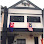 MCH M&E SDN BHD Logo