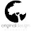 Original Design Woodworks Logo