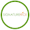 Signature Rice Co., Ltd Logo