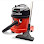 Kleenrite Janitorial Supplies Co Logo