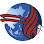 The Potter's House Logo