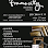 Frame City Enterprise