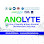 Anolyte Malaysia Logo