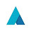 Amalov International