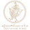 S.K.Y Notary Public Logo