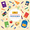 CHEE BOON STATIONERY (CBS)