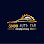 SN99 Auto Car Logo