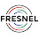 Fresnel Group of Companies Logo