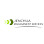 Jenchua management services Logo