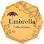 UMBRELLA Coffee logo