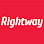 Rightway T-Shirt HQ Logo