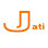 Jati Fresh & Frozen Food (Rembau) Logo
