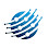 ICON METAL INDUSTRY SDN BHD Logo