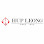 HUP LEONG SOLID WOODEN DOOR Logo