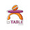 Table Coffee Logo