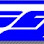SSG Coating Sdn Bhd Logo
