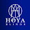 Hoya Blinds Sdn Bhd Logo
