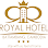 Royal Hotel Logo