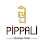 Pippali Boutique Hotel Logo