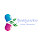 Global Pharmacy Logo