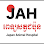 Japan Animal Hospital Logo