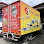 Steady Packaging Products Sdn Bhd Logo