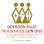 Ooi Soon Huat Industries Sdn Bhd (229088-K) Logo