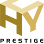CHY Prestige Sdn Bhd Logo