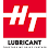 HT Lubricant Sdn. Bhd.