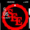សុខអៀង ម៉ាស៊ីនត្រជាក់/AC service Logo