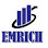 EMRICH ENGINEERING Logo