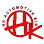 HK Automotive (KL) Sdn Bhd Logo