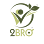 ARRAYYAN MULTITRADE SDN. BHD. Logo
