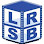 LRSB - Warehouse Logo