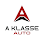 A Klasse Auto (OCIC) Logo