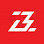 BizzLorry Transport & Movers Service Logo