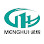 孟辉国际贸易（柬埔寨）有限公司 Logo