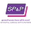Sotheaphal, Samnang, Sophy & Partners Logo