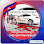 ចាន់ត្រាវាស់ឡាន Wheels Alignment Logo