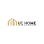 UC Home Logo