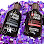VITAHAIR KH Logo
