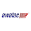 AWATAC Malaysia Logo