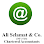 Ali Selamat & Co. (NF 2725) Logo