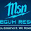 Aircond Service Shah Alam - MSN Logo