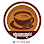 មង្គលកាហ្វេ99 Mongkol coffee99 Logo