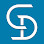Santepheap Dental Clinic Logo