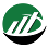 Mutiara Damai Logo