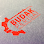 Bengkel Besi Budak Perisai Enterprise Logo